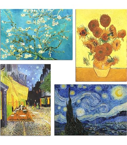 Amazon.co.jp: ダイヤモンドアート AN-diaart キット スクエア